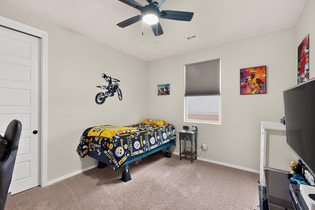 139 Suez Road NE, Albuquerque, NM 87124