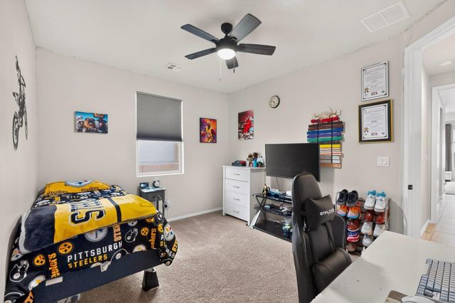 139 Suez Road NE, Albuquerque, NM 87124