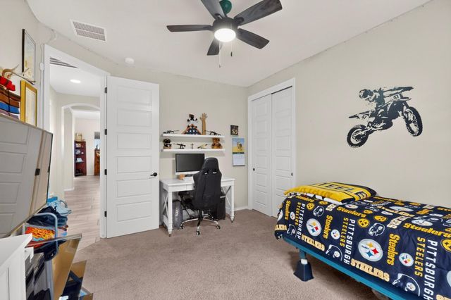 139 Suez Road NE, Albuquerque, NM 87124