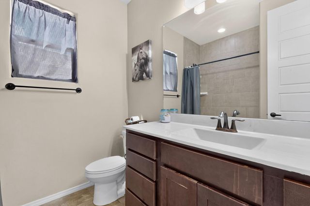 139 Suez Road NE, Albuquerque, NM 87124
