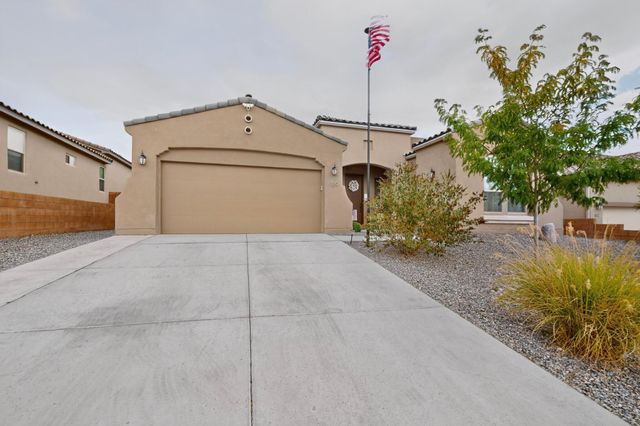 139 Suez Road NE, Albuquerque, NM 87124