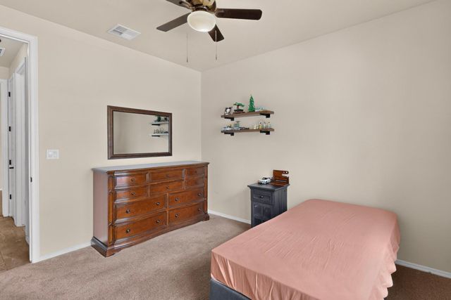 139 Suez Road NE, Albuquerque, NM 87124