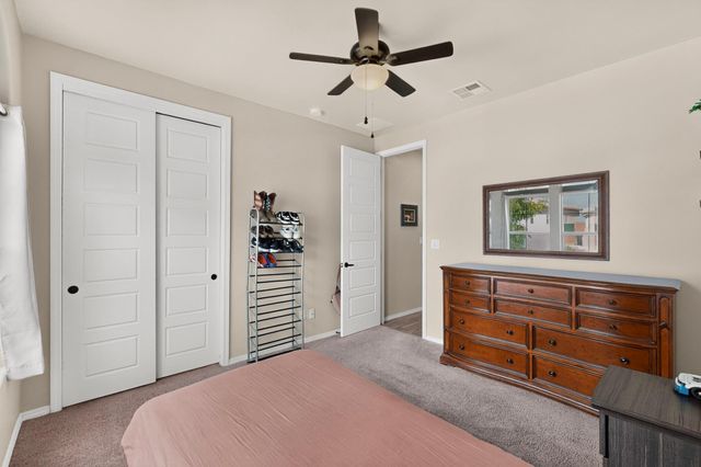 139 Suez Road NE, Albuquerque, NM 87124