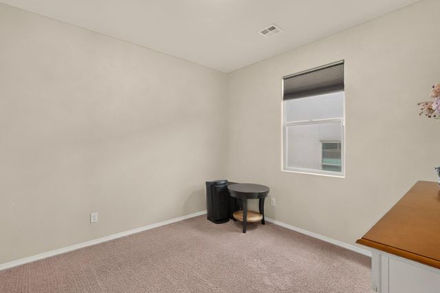 139 Suez Road NE, Albuquerque, NM 87124