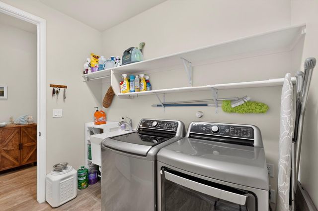 139 Suez Road NE, Albuquerque, NM 87124