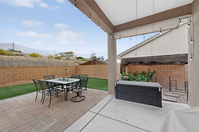 139 Suez Road NE, Albuquerque, NM 87124