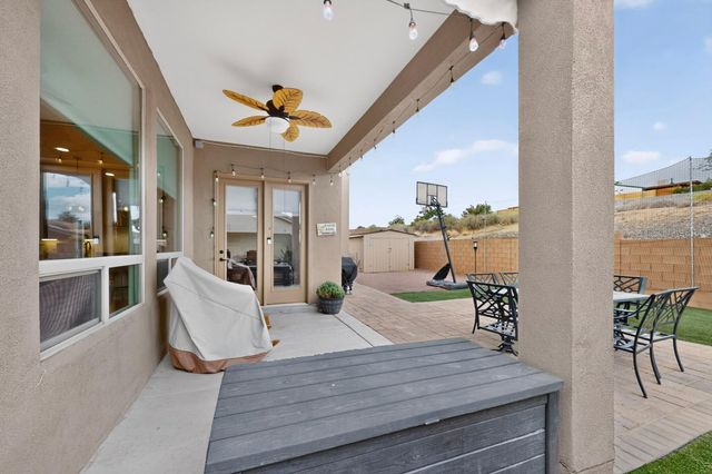 139 Suez Road NE, Albuquerque, NM 87124