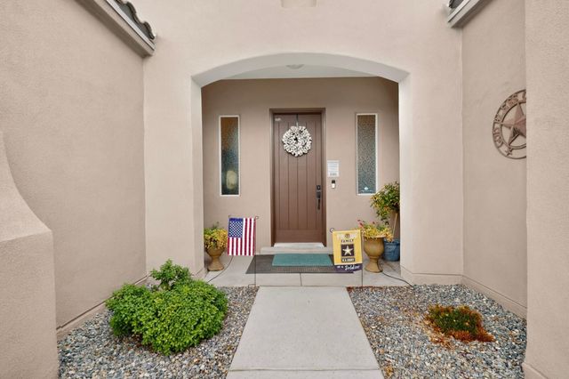 139 Suez Road NE, Albuquerque, NM 87124