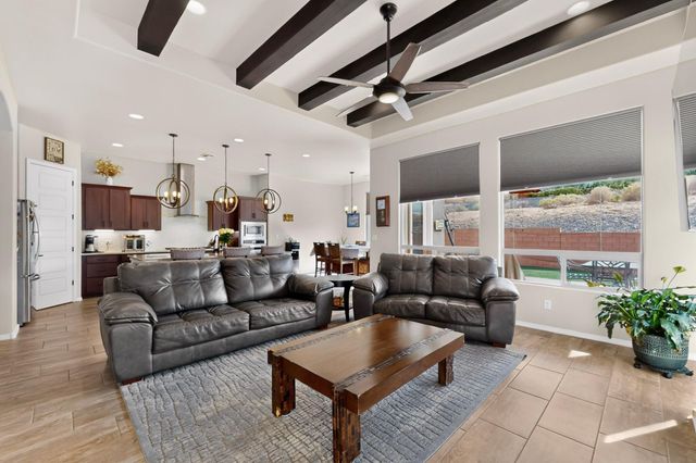 139 Suez Road NE, Albuquerque, NM 87124