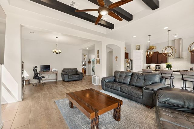 139 Suez Road NE, Albuquerque, NM 87124