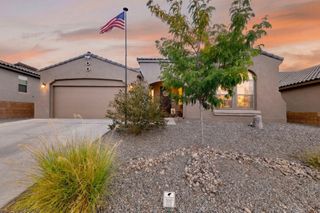 139 Suez Road NE, Albuquerque, NM 87124