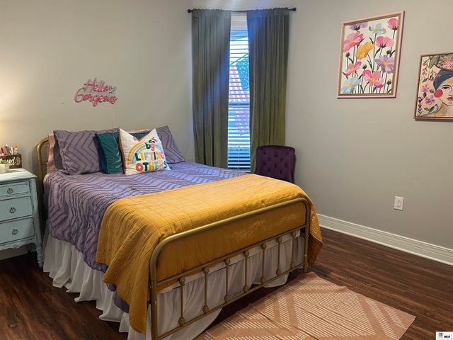 309 TEAL LOOP, West Monroe, LA 71291