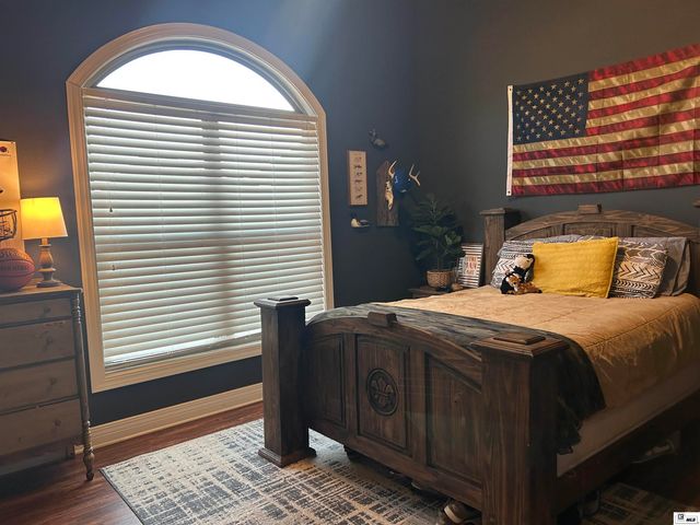 309 TEAL LOOP, West Monroe, LA 71291