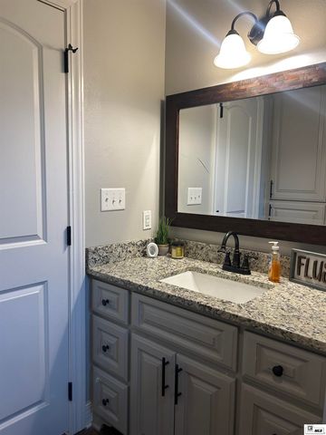 309 TEAL LOOP, West Monroe, LA 71291