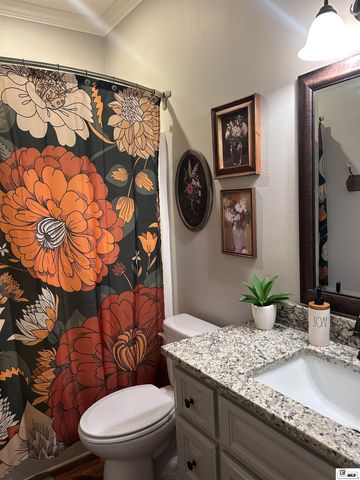 309 TEAL LOOP, West Monroe, LA 71291