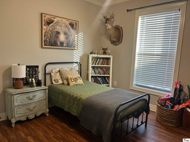 309 TEAL LOOP, West Monroe, LA 71291