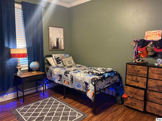 309 TEAL LOOP, West Monroe, LA 71291