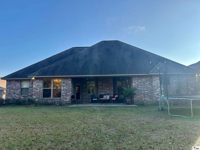 309 TEAL LOOP, West Monroe, LA 71291