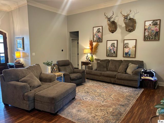 309 TEAL LOOP, West Monroe, LA 71291