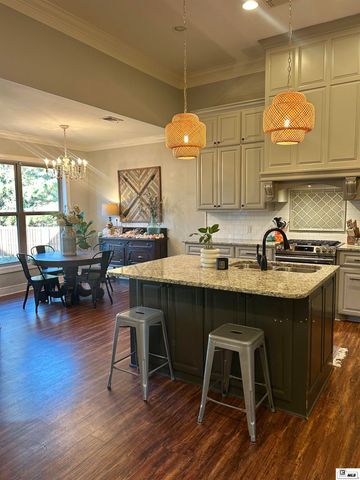 309 TEAL LOOP, West Monroe, LA 71291