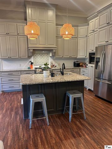 309 TEAL LOOP, West Monroe, LA 71291