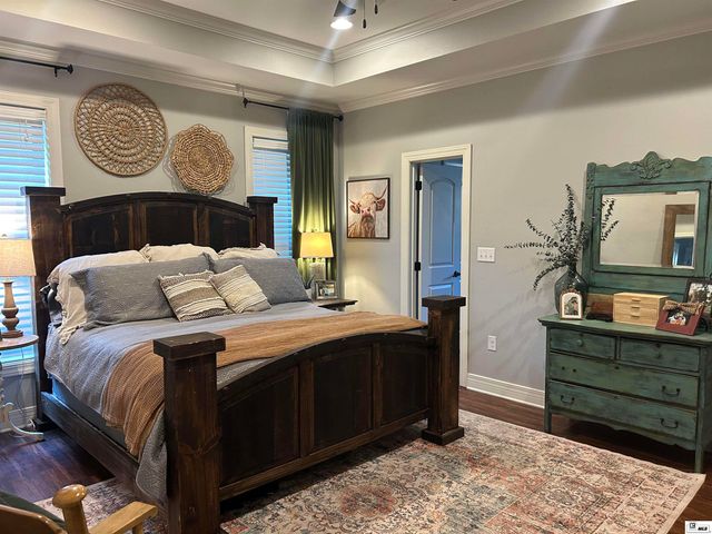 309 TEAL LOOP, West Monroe, LA 71291