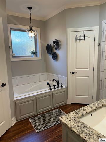 309 TEAL LOOP, West Monroe, LA 71291