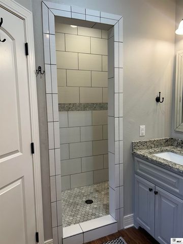 309 TEAL LOOP, West Monroe, LA 71291