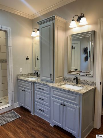 309 TEAL LOOP, West Monroe, LA 71291