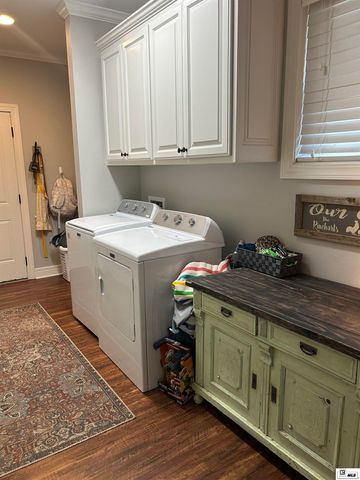 309 TEAL LOOP, West Monroe, LA 71291