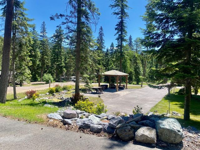 32970 Ninebark Lane, Bigfork, MT 59911 property photo