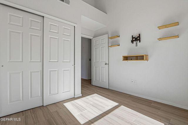 432 VON BARGEN Drive, Horizon City, TX 79928