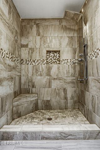 432 VON BARGEN Drive, Horizon City, TX 79928