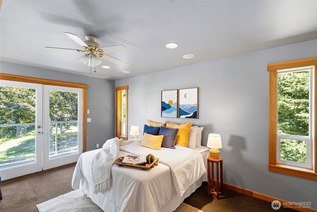 9012 146th Avenue NW, Lakebay, WA 98349