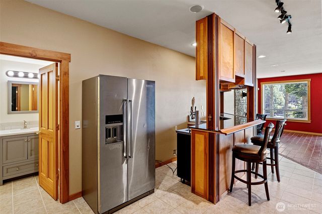 9012 146th Avenue NW, Lakebay, WA 98349