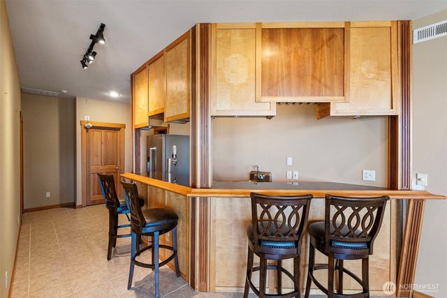 9012 146th Avenue NW, Lakebay, WA 98349