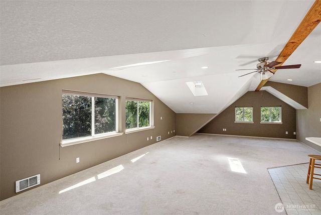 9012 146th Avenue NW, Lakebay, WA 98349