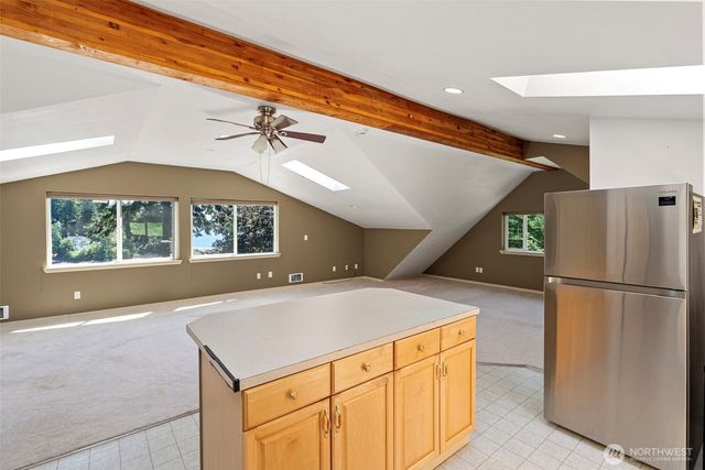 9012 146th Avenue NW, Lakebay, WA 98349