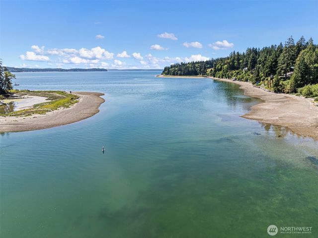9012 146th Avenue NW, Lakebay, WA 98349