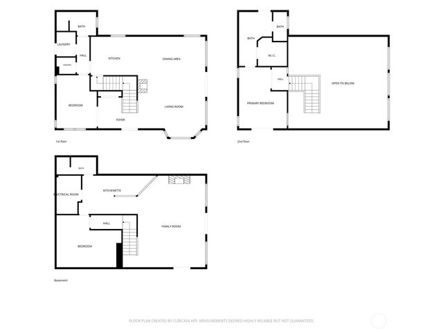9012 146th Avenue NW, Lakebay, WA 98349