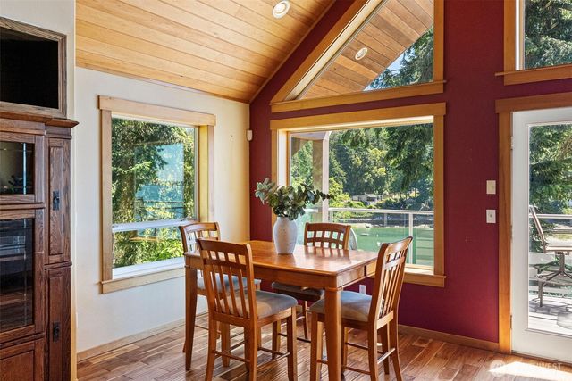 9012 146th Avenue NW, Lakebay, WA 98349