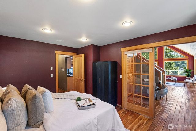 9012 146th Avenue NW, Lakebay, WA 98349