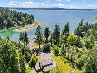 9012 146th Avenue NW, Lakebay, WA 98349