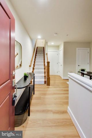 5724 45TH AVE, Hyattsville, MD 20781