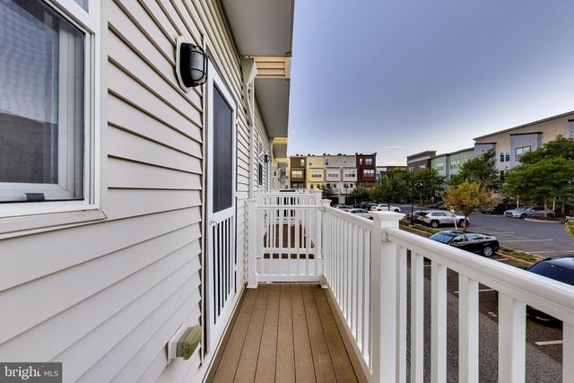 5724 45TH AVE, Hyattsville, MD 20781