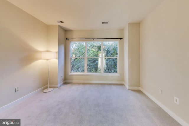 5724 45TH AVE, Hyattsville, MD 20781
