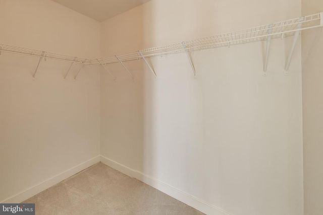 5724 45TH AVE, Hyattsville, MD 20781