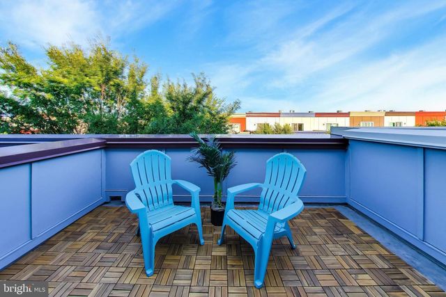 5724 45TH AVE, Hyattsville, MD 20781