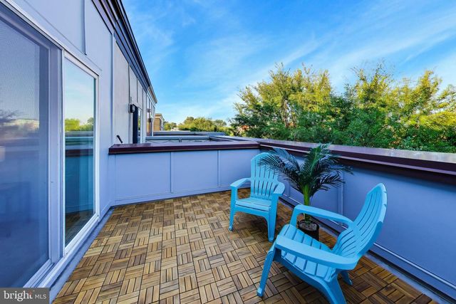 5724 45TH AVE, Hyattsville, MD 20781