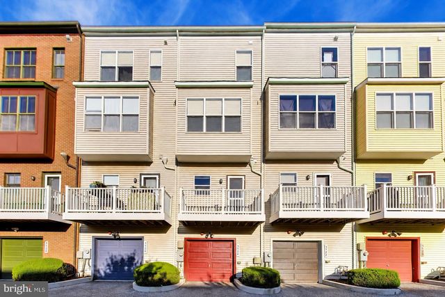 5724 45TH AVE, Hyattsville, MD 20781